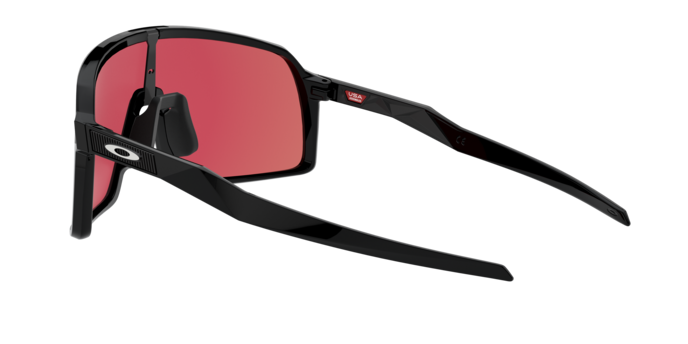 Oakley OO9406 940621 Sutro 
